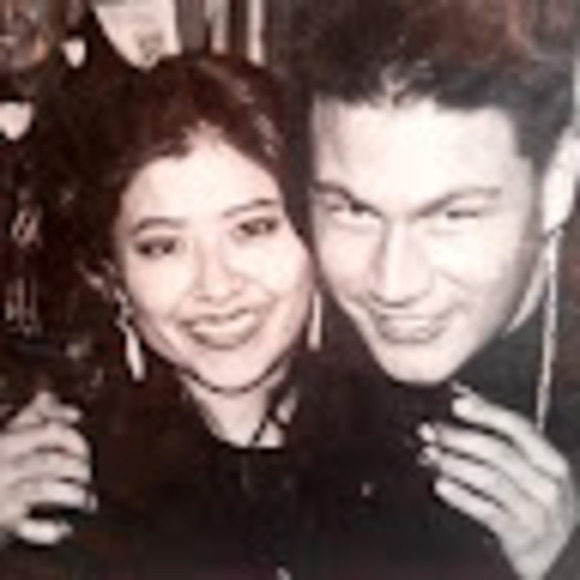 Meet your Posher, Dawn - Picture 1 of 1